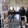 passione moto 2011_51